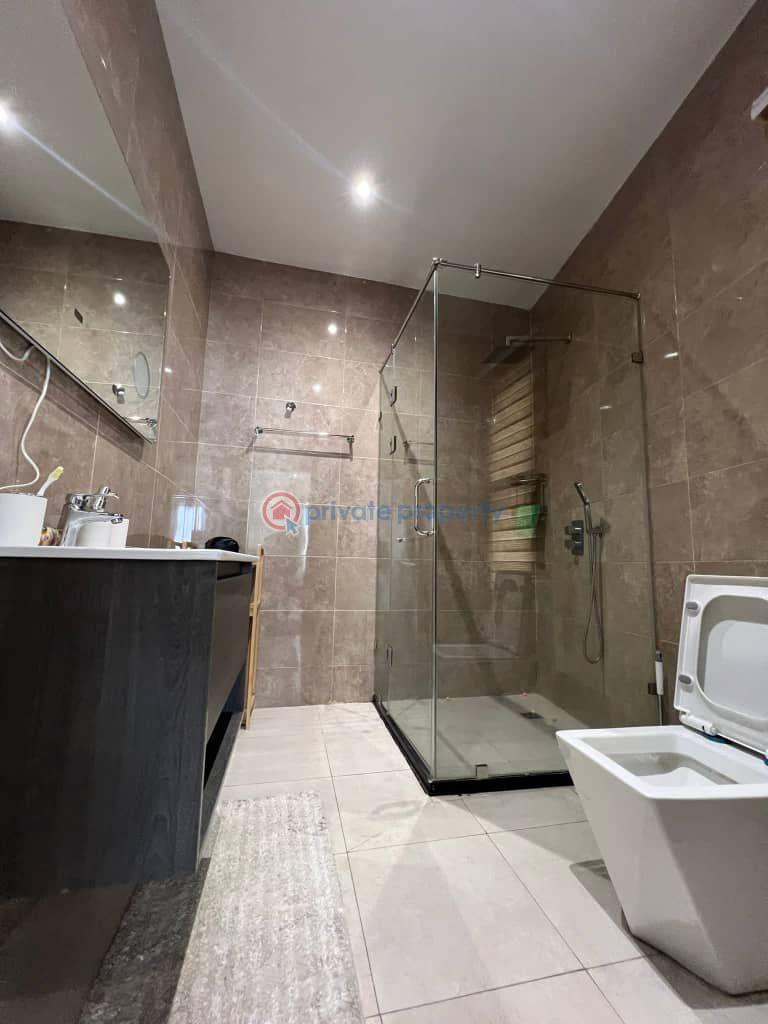 2 bedroom Townhouse For Sale Ashaley Botwe Adenta Municipal Accra - 7