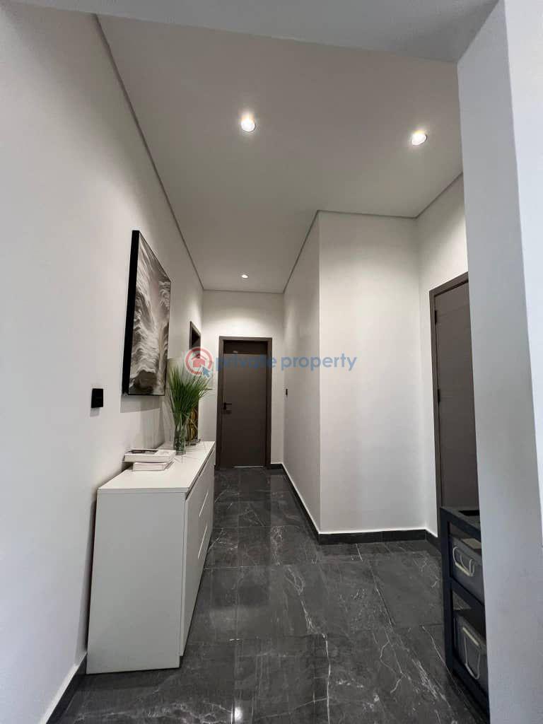 2 bedroom Townhouse For Sale Ashaley Botwe Adenta Municipal Accra - 9