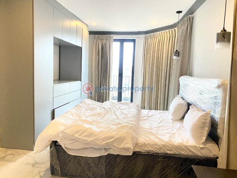 3 bedroom Apartment For Rent Adjiringanor East Legon Accra - 9