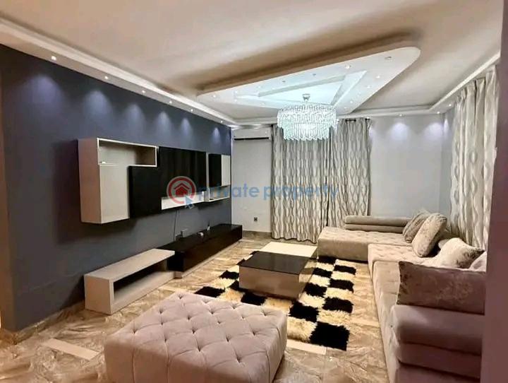 3 bedroom Townhouse For Rent Tse Addo Accra - 6