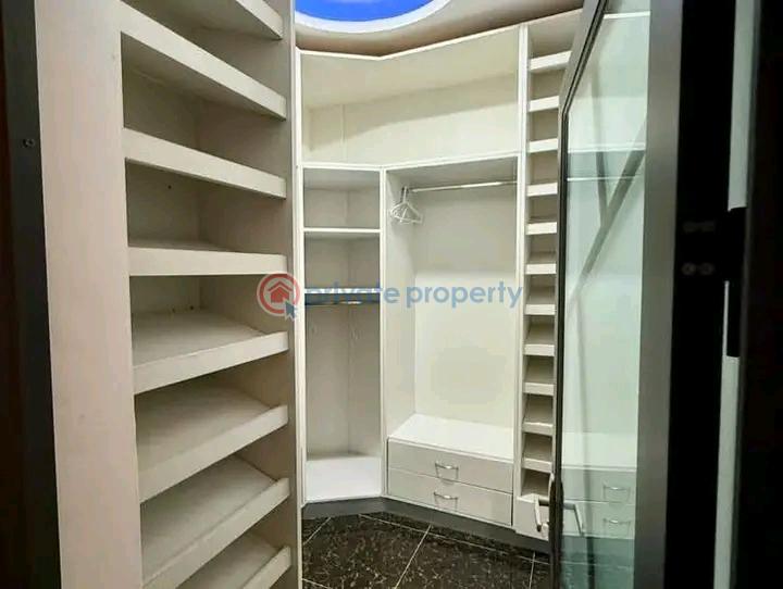 3 bedroom Townhouse For Rent Tse Addo Accra - 5