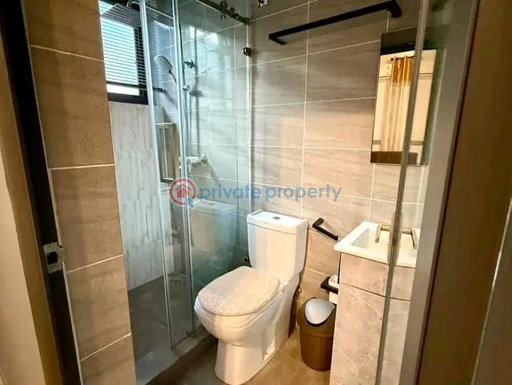 3 bedroom Townhouse For Rent Tse Addo Accra - 4