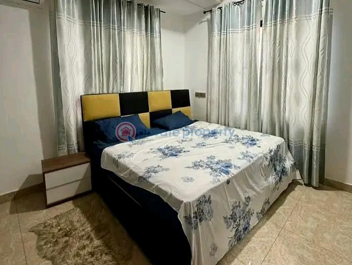 3 bedroom Townhouse For Rent Tse Addo Accra - 10