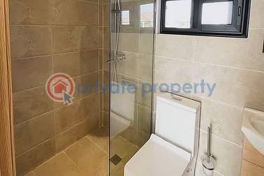 3 bedroom Apartment For Sale Airport Residential Area Accra - 5