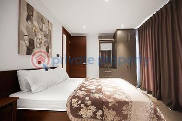 3 bedroom Apartment For Sale Airport Residential Area Accra - 8