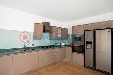 3 bedroom Apartment For Sale Airport Residential Area Accra - 3