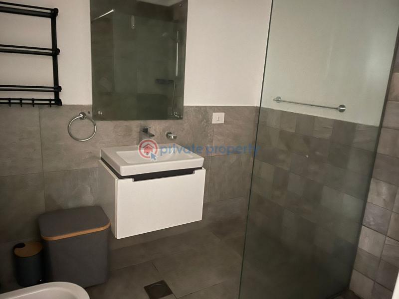 3 bedroom Apartment For Rent Labone La (Labadi) La Dade Kotopon Municipal Accra - 3