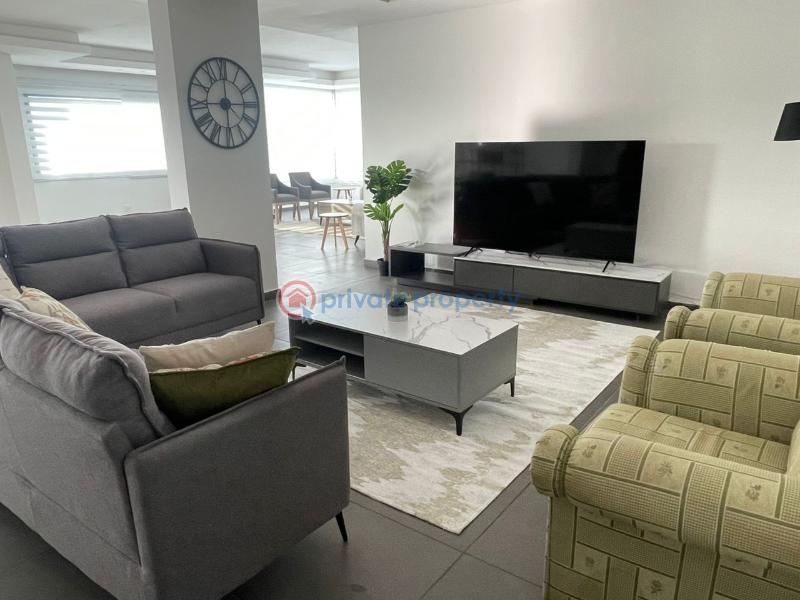 3 bedroom Apartment For Rent Labone La (Labadi) La Dade Kotopon Municipal Accra - 10