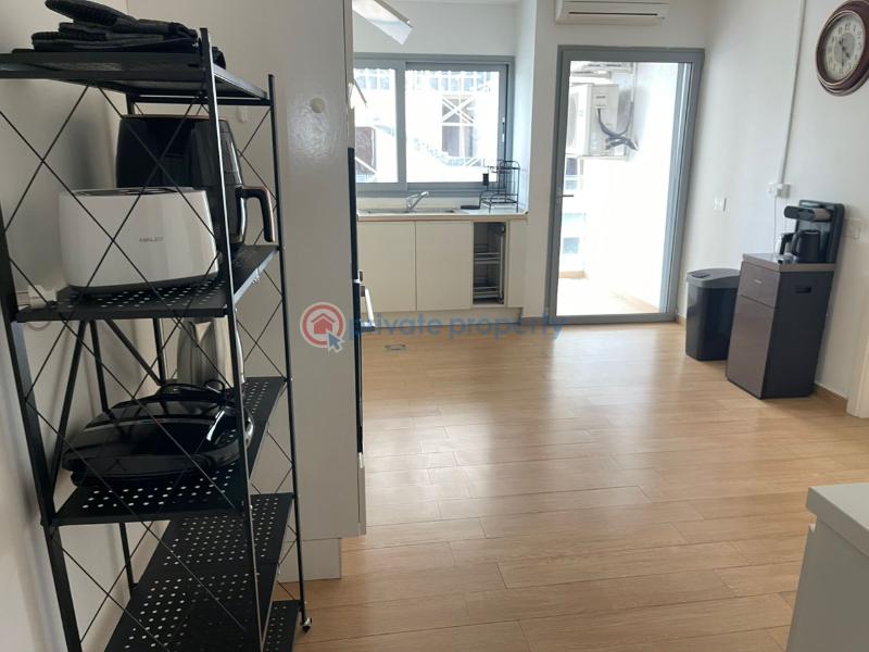 3 bedroom Apartment For Rent Labone La (Labadi) La Dade Kotopon Municipal Accra - 2