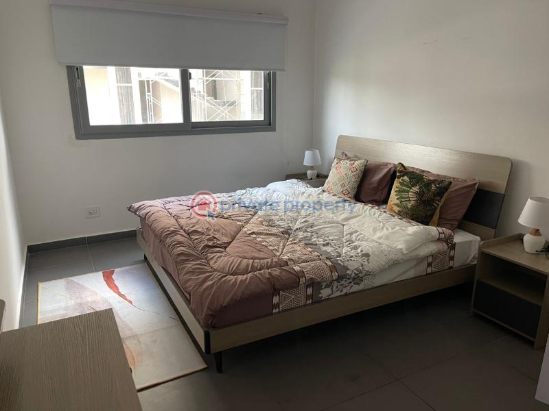 3 bedroom Apartment For Rent Labone La (Labadi) La Dade Kotopon Municipal Accra - 5