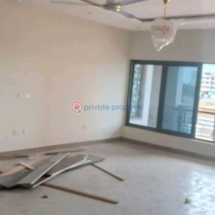 3 bedroom Townhouse For Sale Dzorwulu Accra - 10