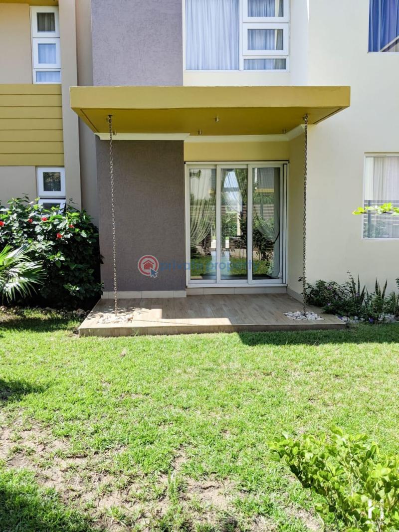 3 bedroom Townhouse For Sale Adjiringanor East Legon Accra - 1
