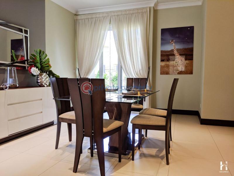 3 bedroom Townhouse For Sale Adjiringanor East Legon Accra - 6