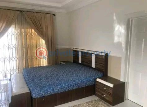 4 bedroom House For Rent East Legon Accra - 7
