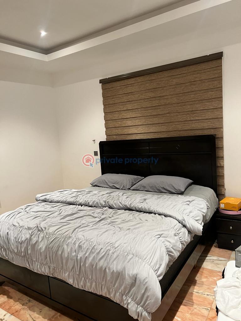 4 bedroom House For Sale East Legon Hills Accra - 9