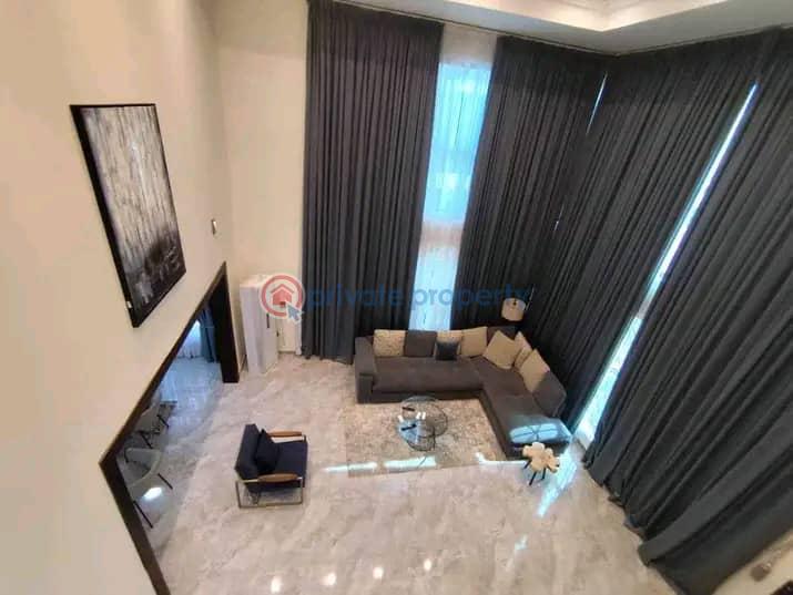 4 bedroom House For Rent Trasacco Adjiringanor East Legon Accra - 7