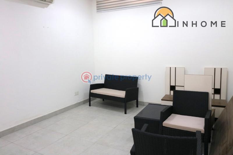 4 bedroom Townhouse For Rent Cantonments Accra - 6