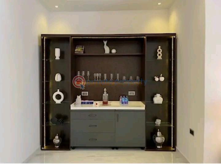 5 bedroom Townhouse For Sale East Legon Accra - 7