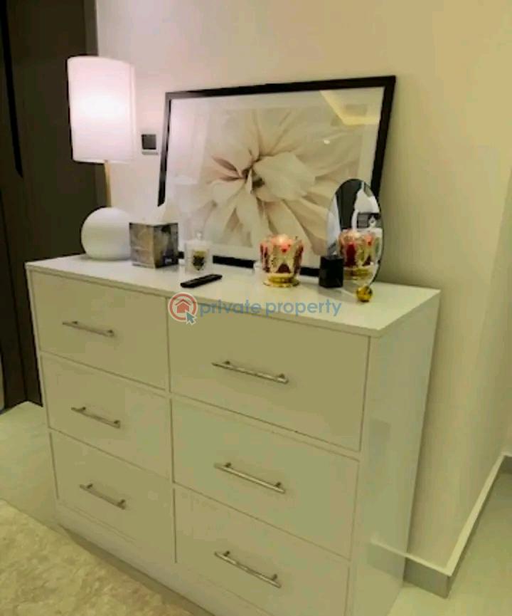 5 bedroom Townhouse For Sale East Legon Accra - 11