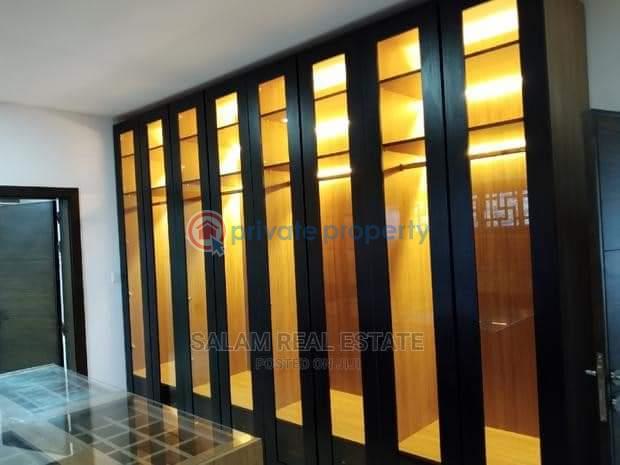 5 bedroom Townhouse For Rent North Labone Accra - 5