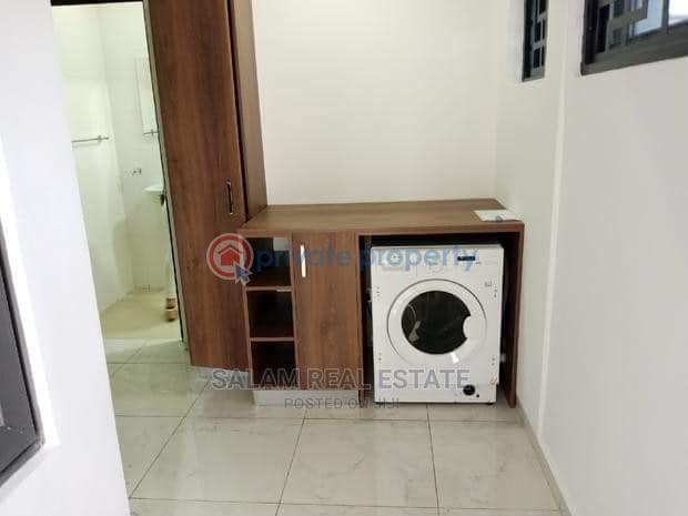5 bedroom Townhouse For Rent North Labone Accra - 6
