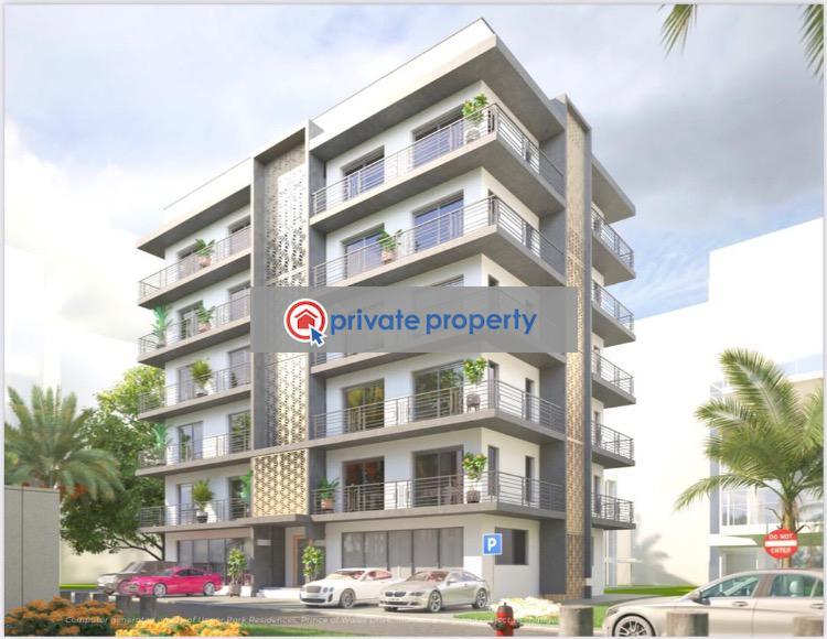 18 bedroom Commercial Property For Sale &nbsp;osu Osu Accra - 0