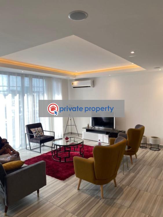18 bedroom Commercial Property For Sale &nbsp;osu Osu Accra - 5