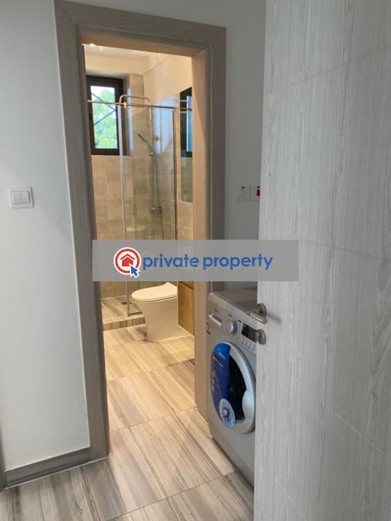 18 bedroom Commercial Property For Sale &nbsp;osu Osu Accra - 4