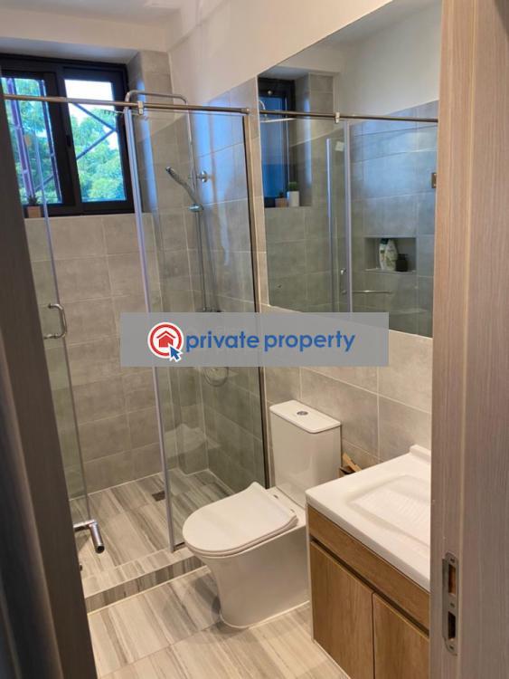 18 bedroom Commercial Property For Sale &nbsp;osu Osu Accra - 3