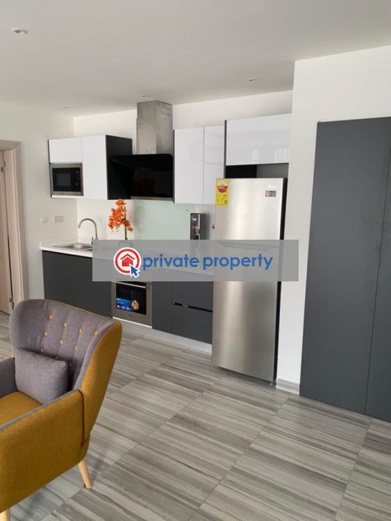 18 bedroom Commercial Property For Sale &nbsp;osu Osu Accra - 2