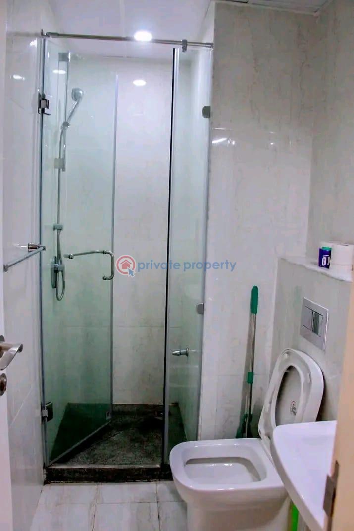 1 bedroom Apartment For Sale Osu Accra - 7