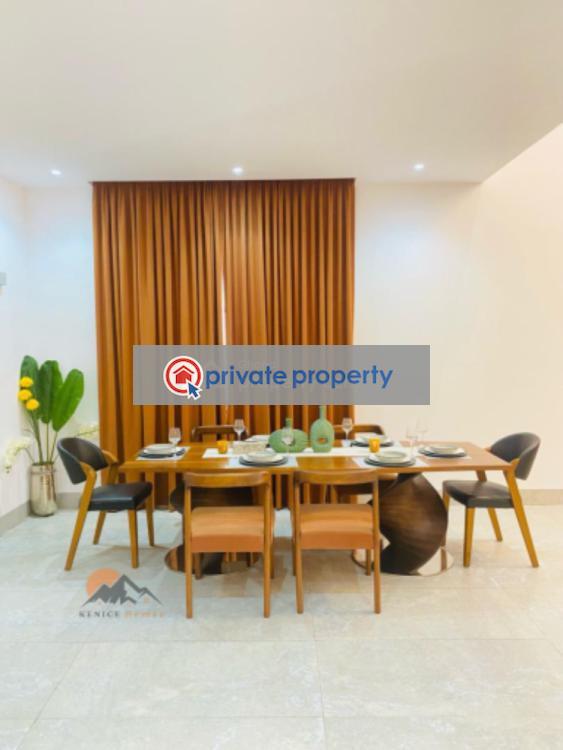 4 bedroom House For Sale &nbsp;east Legon Hills East Legon Accra - 6