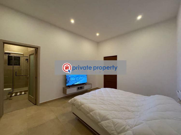 3 bedroom Detached Bungalow For Sale &nbsp;east Legon Hills East Legon Hills Accra - 7