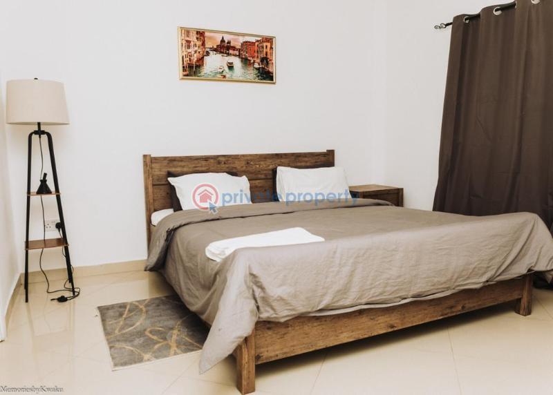 2 bedroom Apartment For Sale East Legon Accra - 7