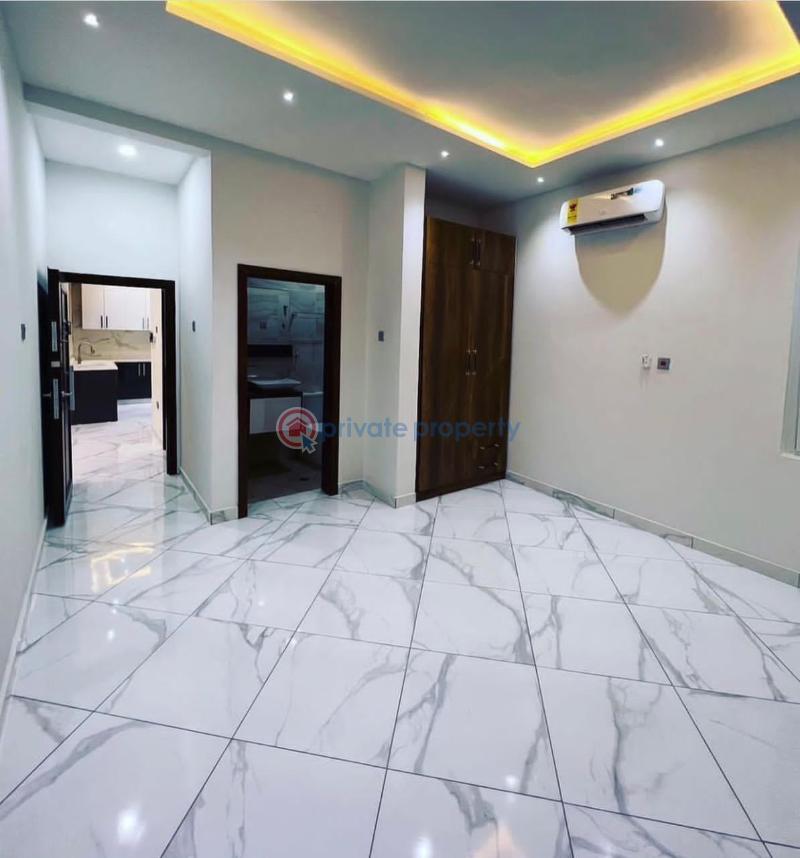 5 bedroom House For Sale Ogbojo Accra East Legon  - 10