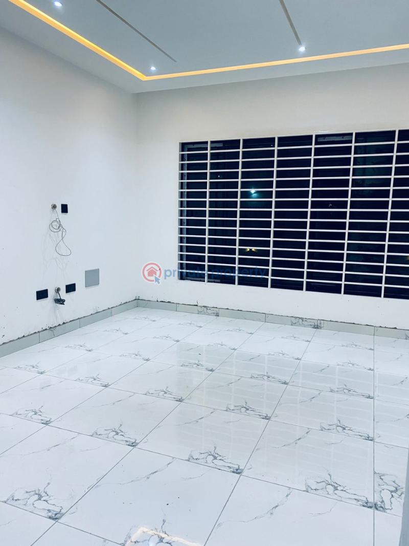 3 bedroom House For Sale Lakeside Estates. Adenta Municipal Accra - 5
