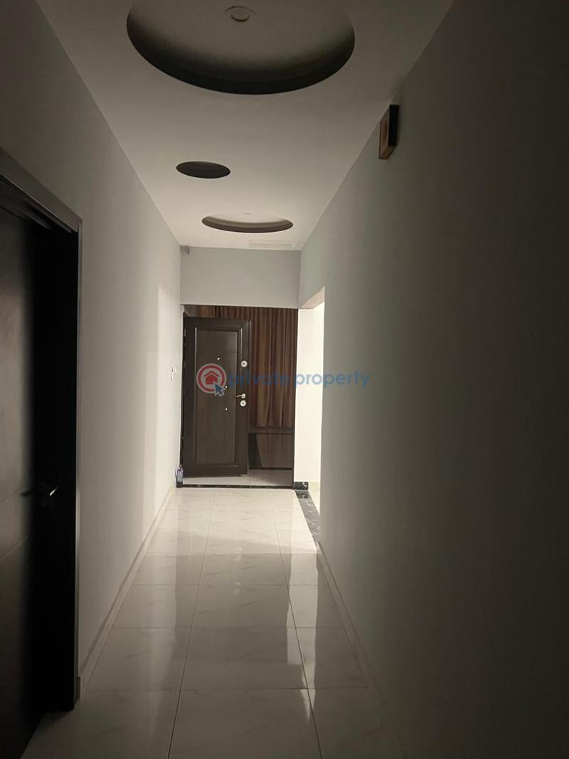 3 bedroom House For Sale New Legon International School Lakeside Estates. Adenta Municipal Accra - 8