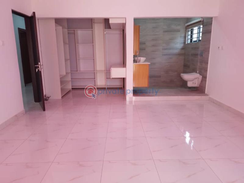3 bedroom House For Sale New Legon International School Lakeside Estates. Adenta Municipal Accra - 11