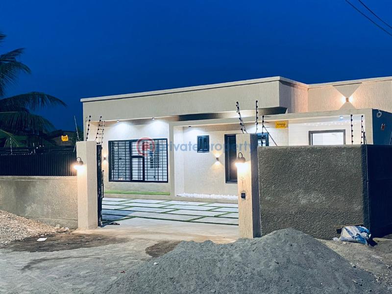 3 bedroom House For Sale Lakeside Estates. Adenta Municipal Accra - 8
