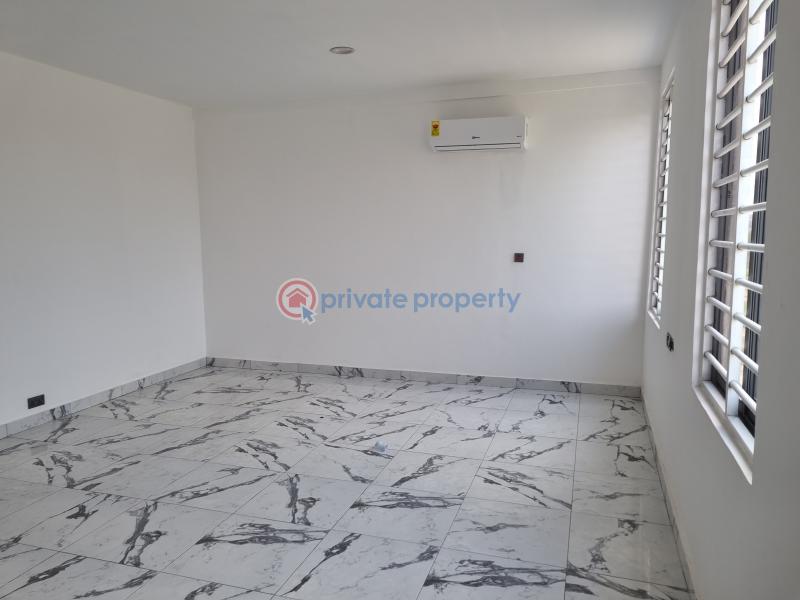 8 bedroom House For Sale Adjiringanor East Legon Accra - 15