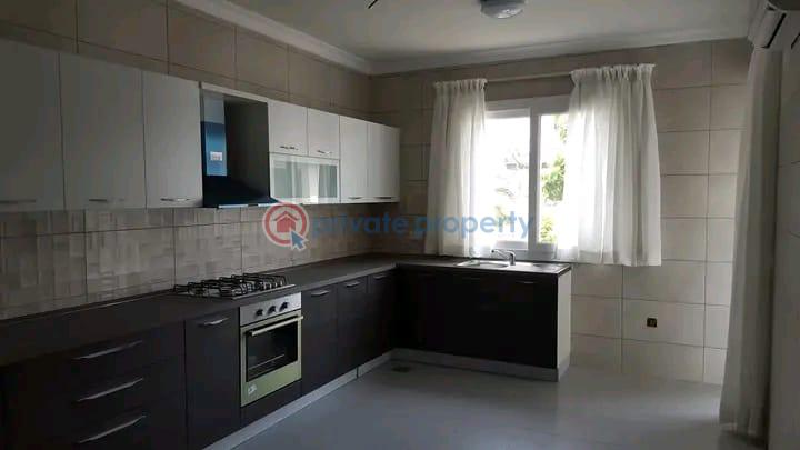 3 bedroom Apartment For Sale Airport Residential Area Accra - 7