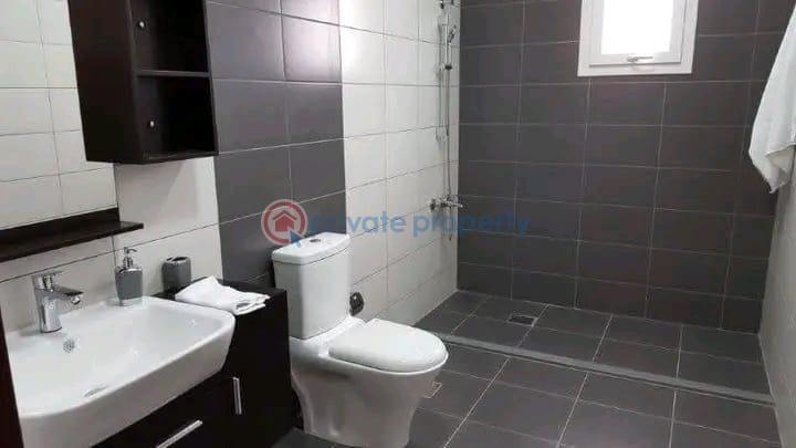 3 bedroom Apartment For Sale Airport Residential Area Accra - 10