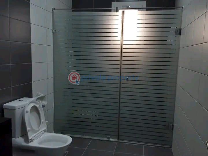 3 bedroom Apartment For Sale Airport Residential Area Accra - 6