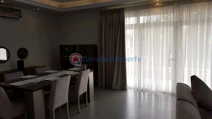 3 bedroom Apartment For Sale Airport Residential Area Accra - 11
