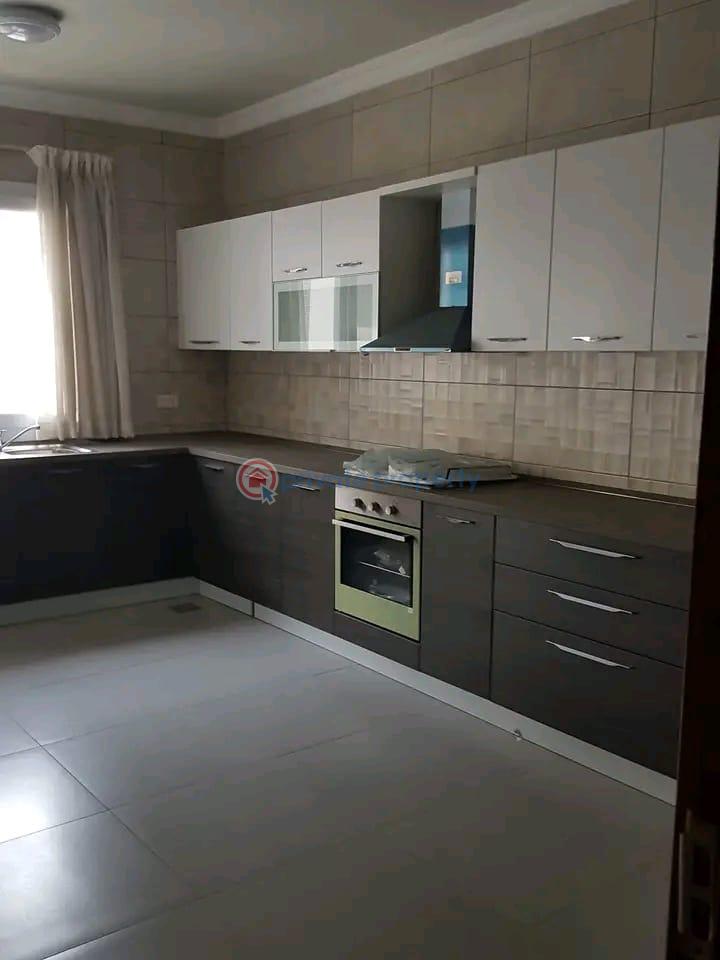 3 bedroom Apartment For Sale Airport Residential Area Accra - 1