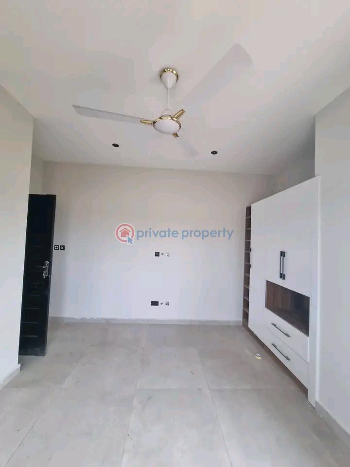 3 bedroom Townhouse For Sale East Legon Hills Accra - 6