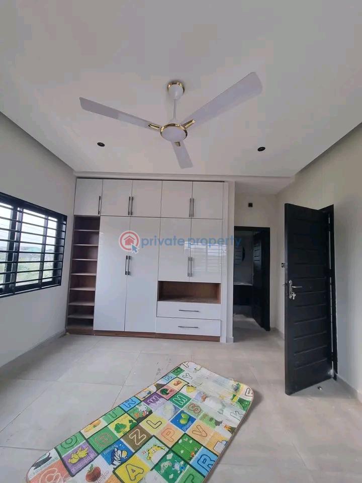 3 bedroom Townhouse For Sale East Legon Hills Accra - 5