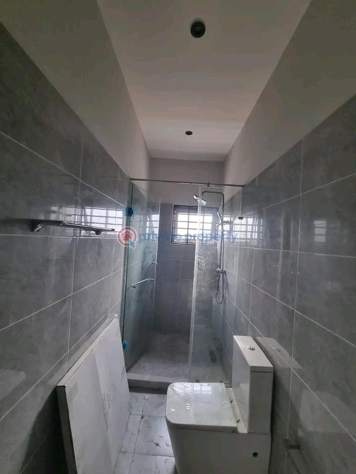 3 bedroom Townhouse For Sale East Legon Hills Accra - 9