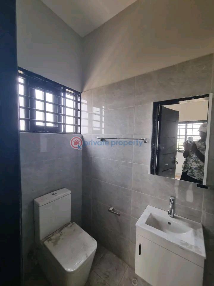 3 bedroom Townhouse For Sale East Legon Hills Accra - 7