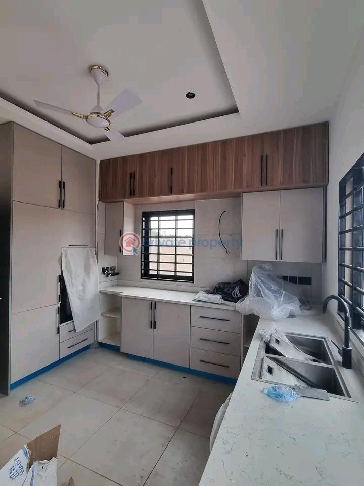 3 bedroom Townhouse For Sale East Legon Hills Accra - 2